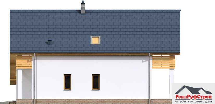 Маленькая картинка