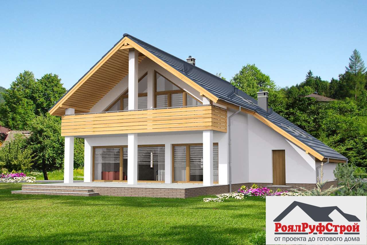 Маленькая картинка