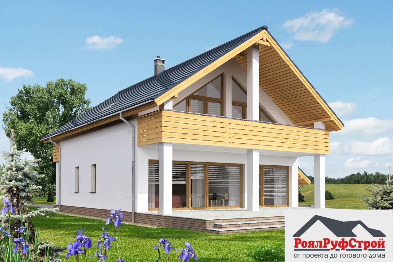 Маленькая картинка