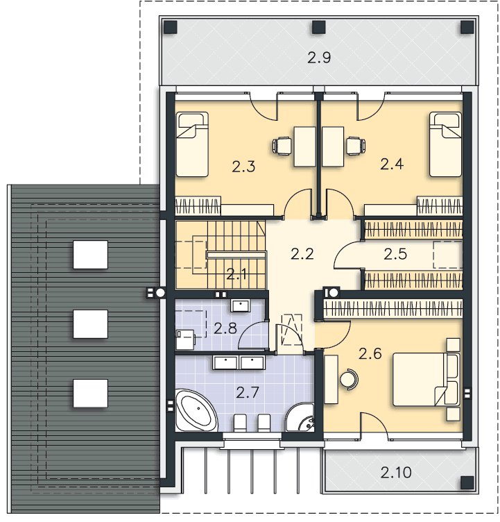 Маленькая картинка