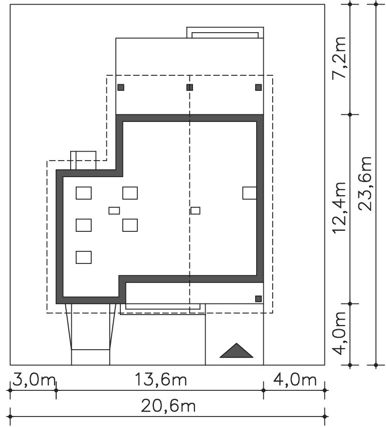 Маленькая картинка