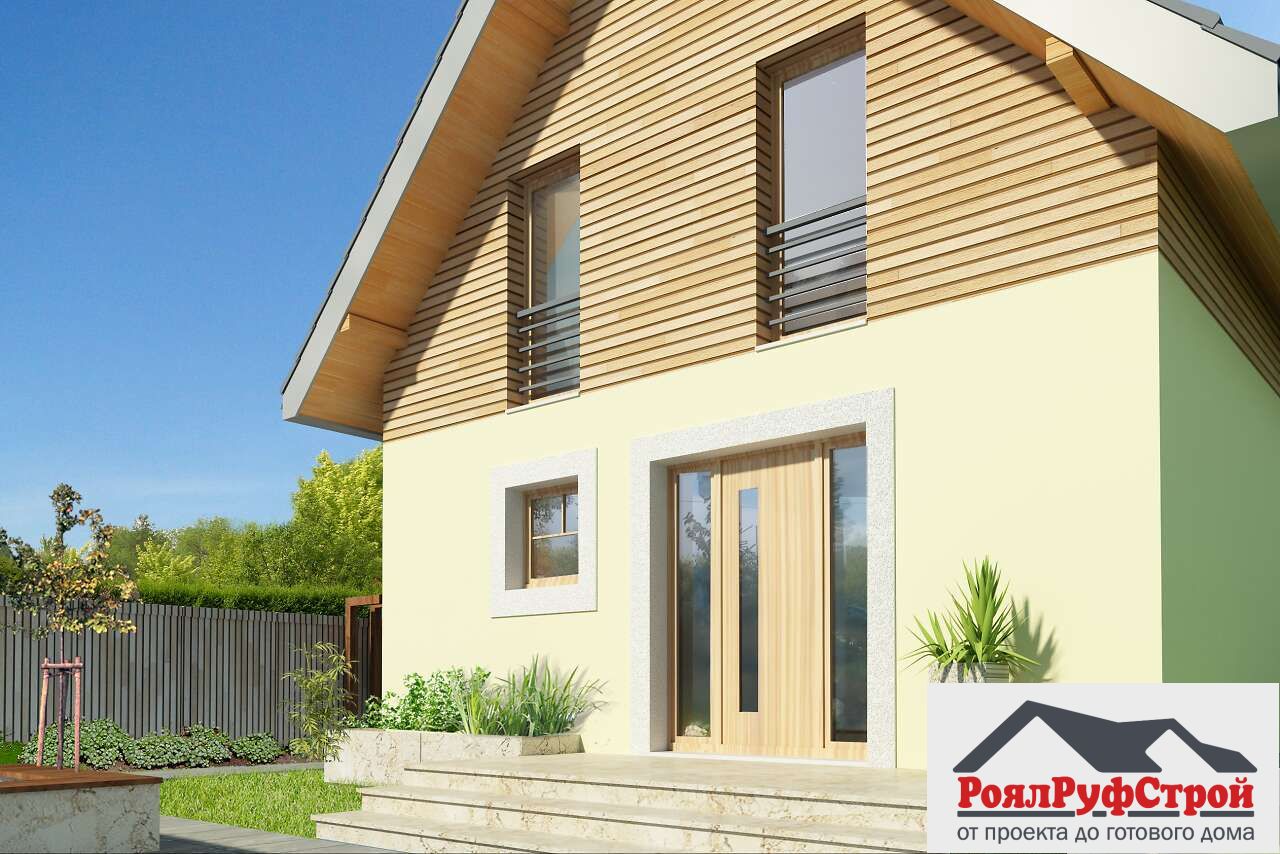 Маленькая картинка