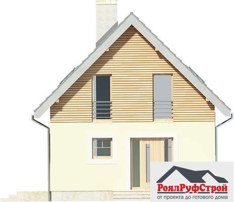 Маленькая картинка