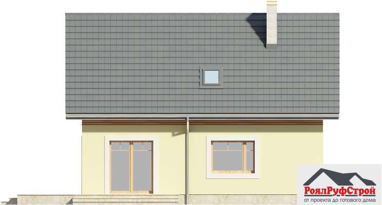 Маленькая картинка