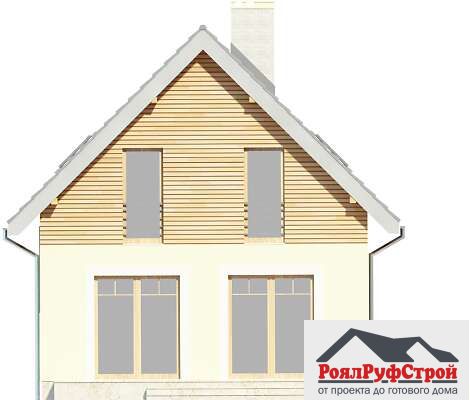 Маленькая картинка