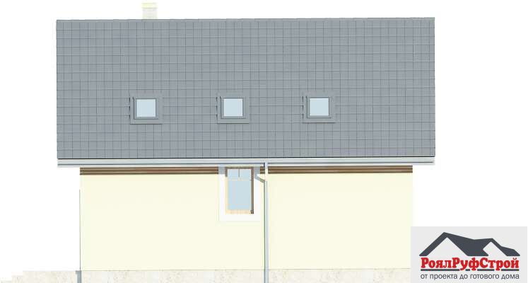 Маленькая картинка