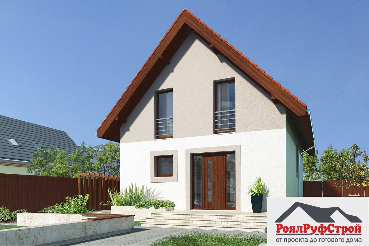 Маленькая картинка