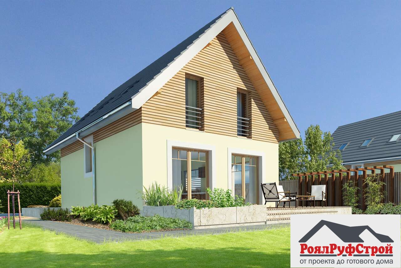 Маленькая картинка