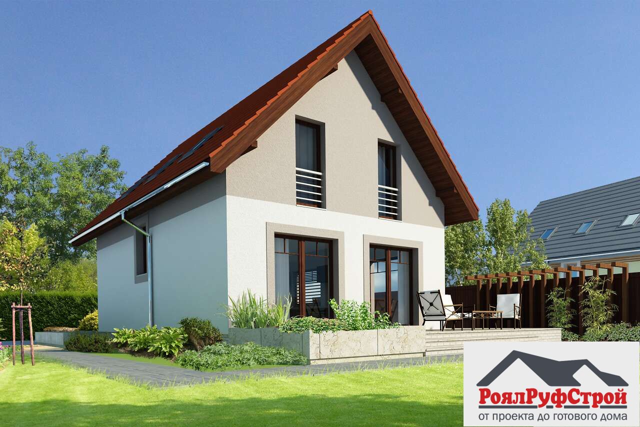 Маленькая картинка