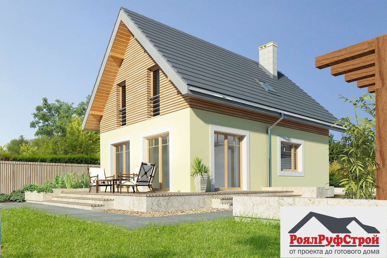 Маленькая картинка