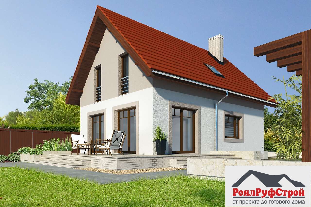 Маленькая картинка