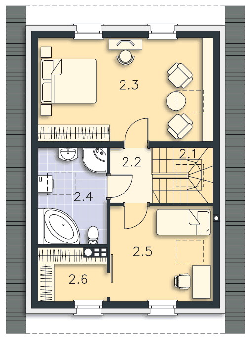 Маленькая картинка