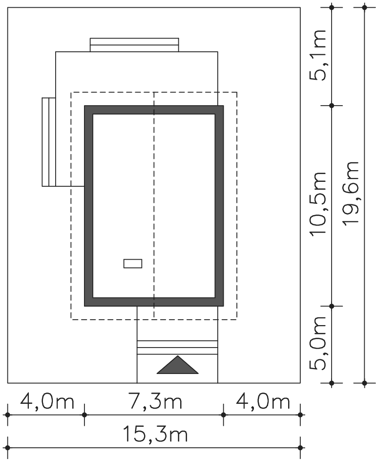 Маленькая картинка