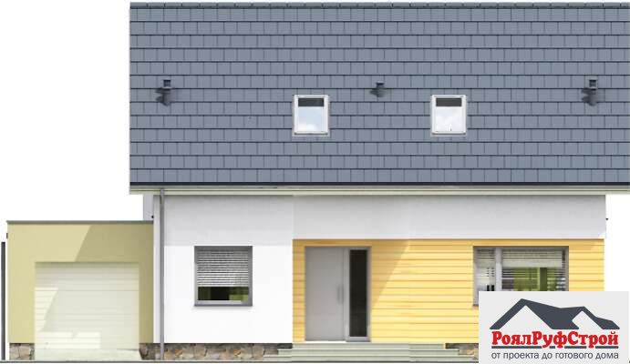 Маленькая картинка