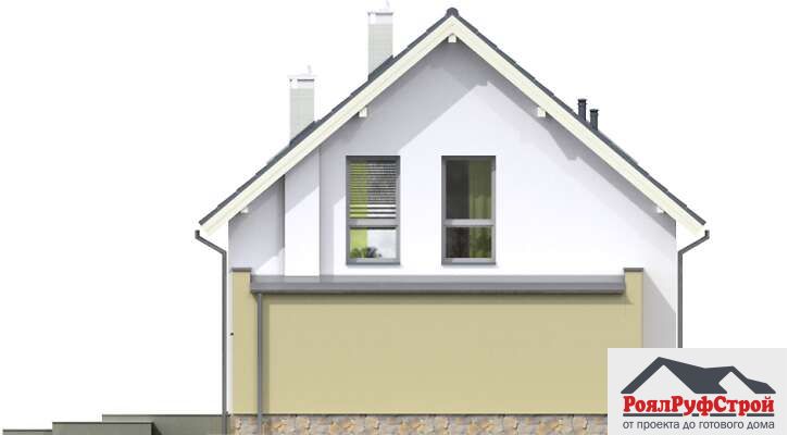 Маленькая картинка