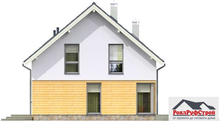 Маленькая картинка