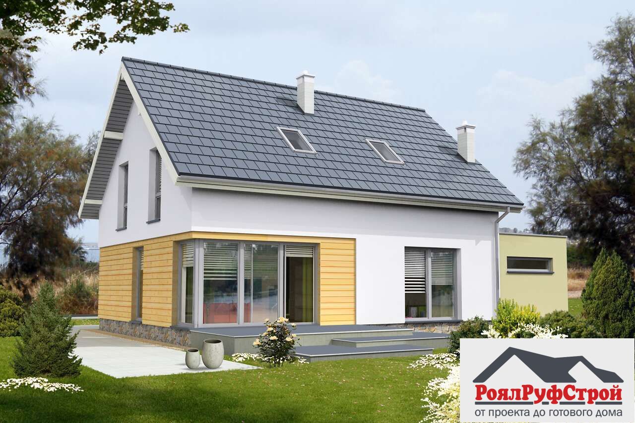 Маленькая картинка