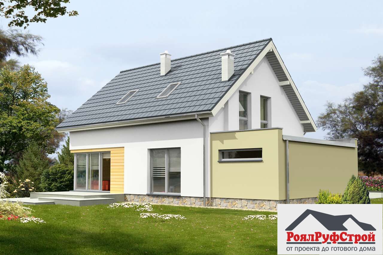 Маленькая картинка