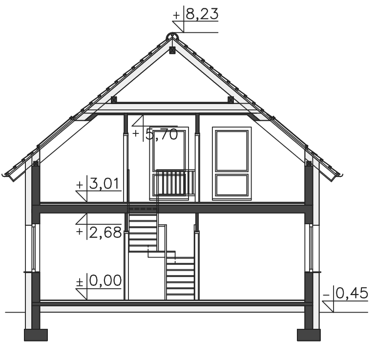 Маленькая картинка