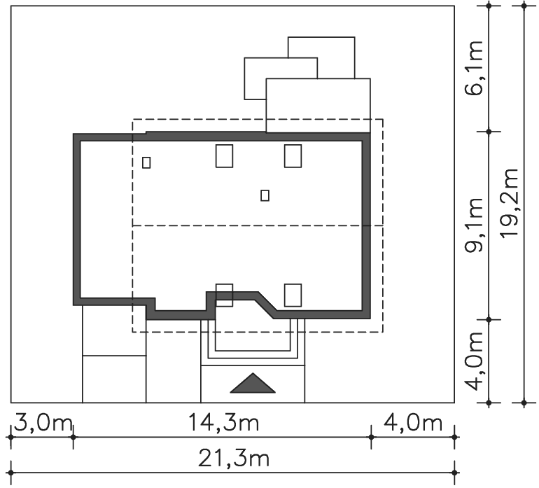 Маленькая картинка