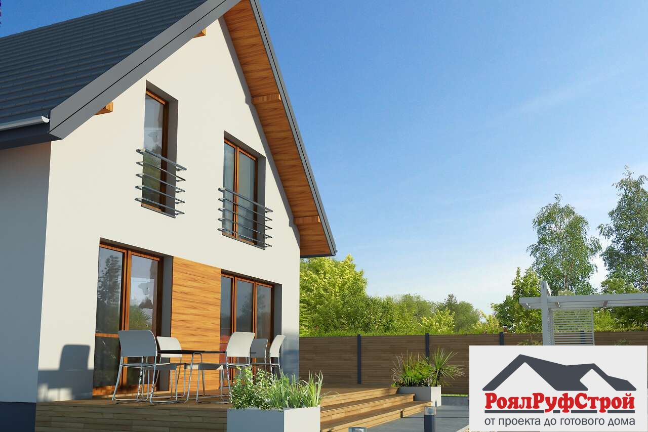 Маленькая картинка