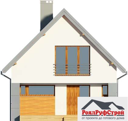 Маленькая картинка