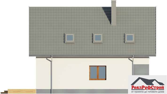 Маленькая картинка