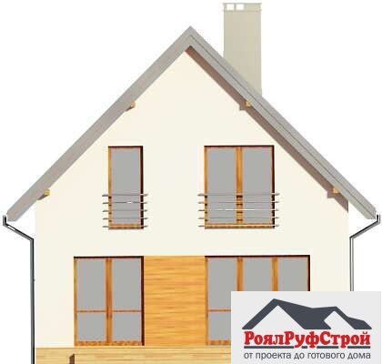 Маленькая картинка