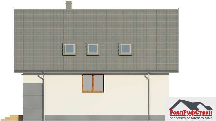 Маленькая картинка