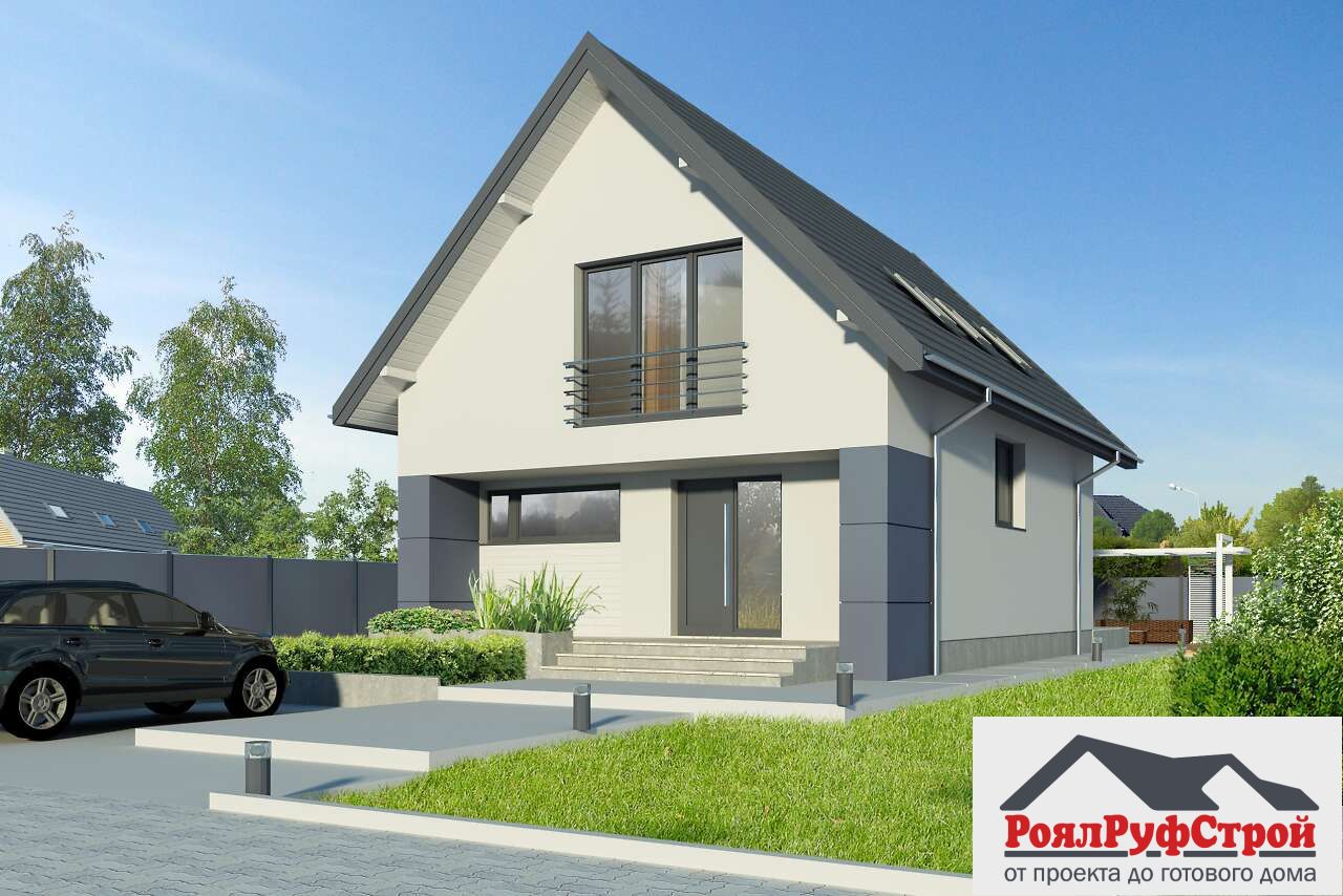 Маленькая картинка