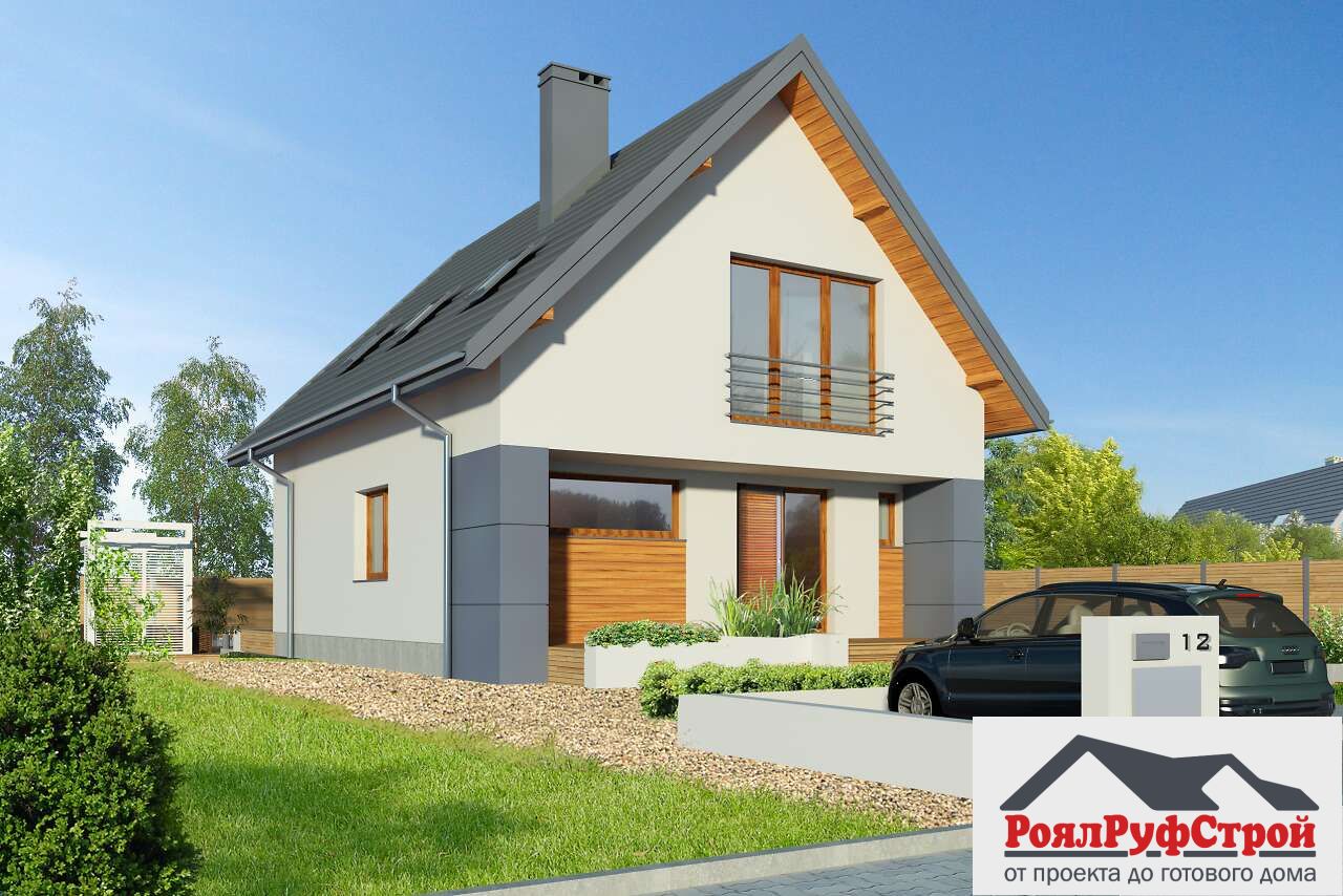 Маленькая картинка