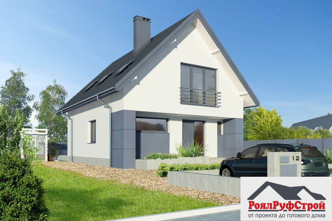 Маленькая картинка