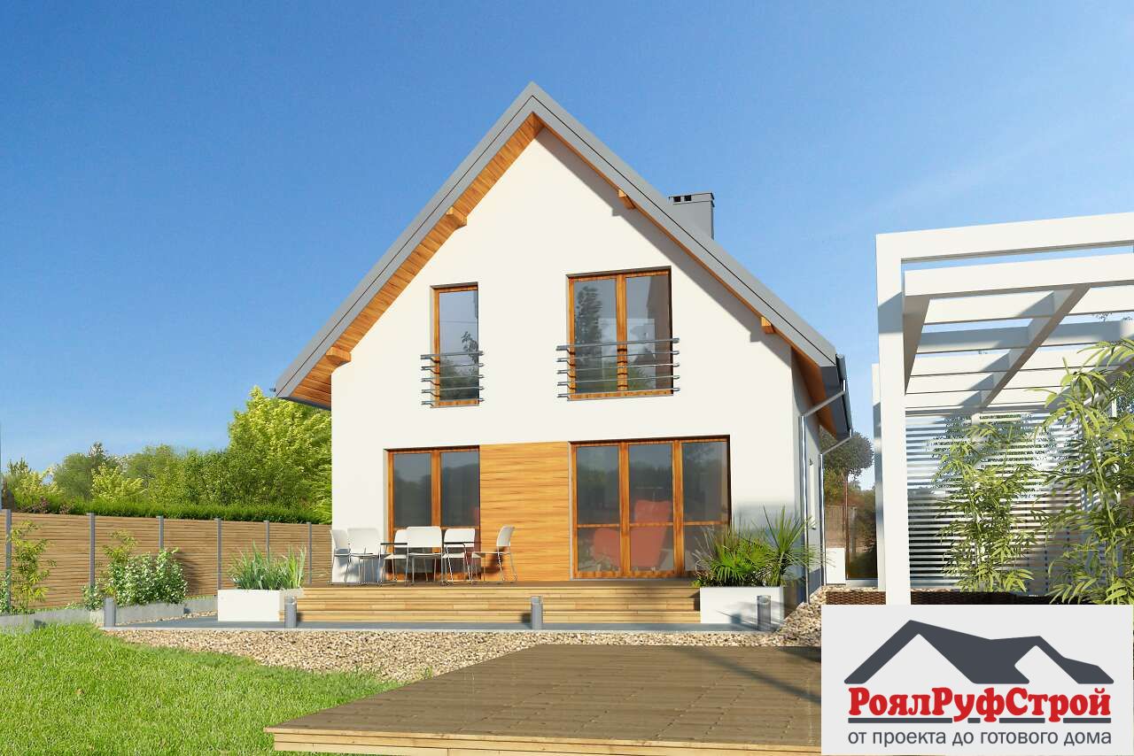 Маленькая картинка