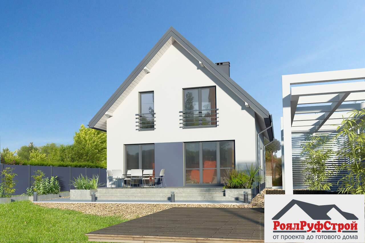 Маленькая картинка