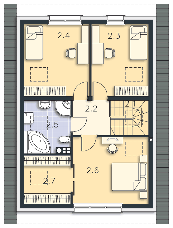 Маленькая картинка