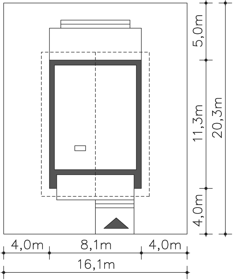 Маленькая картинка