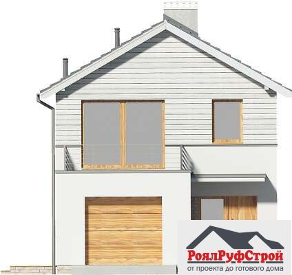 Маленькая картинка