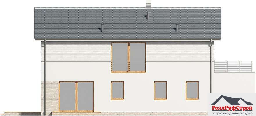 Маленькая картинка