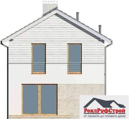 Маленькая картинка