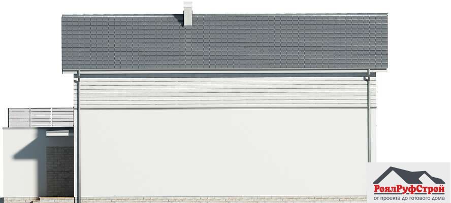 Маленькая картинка