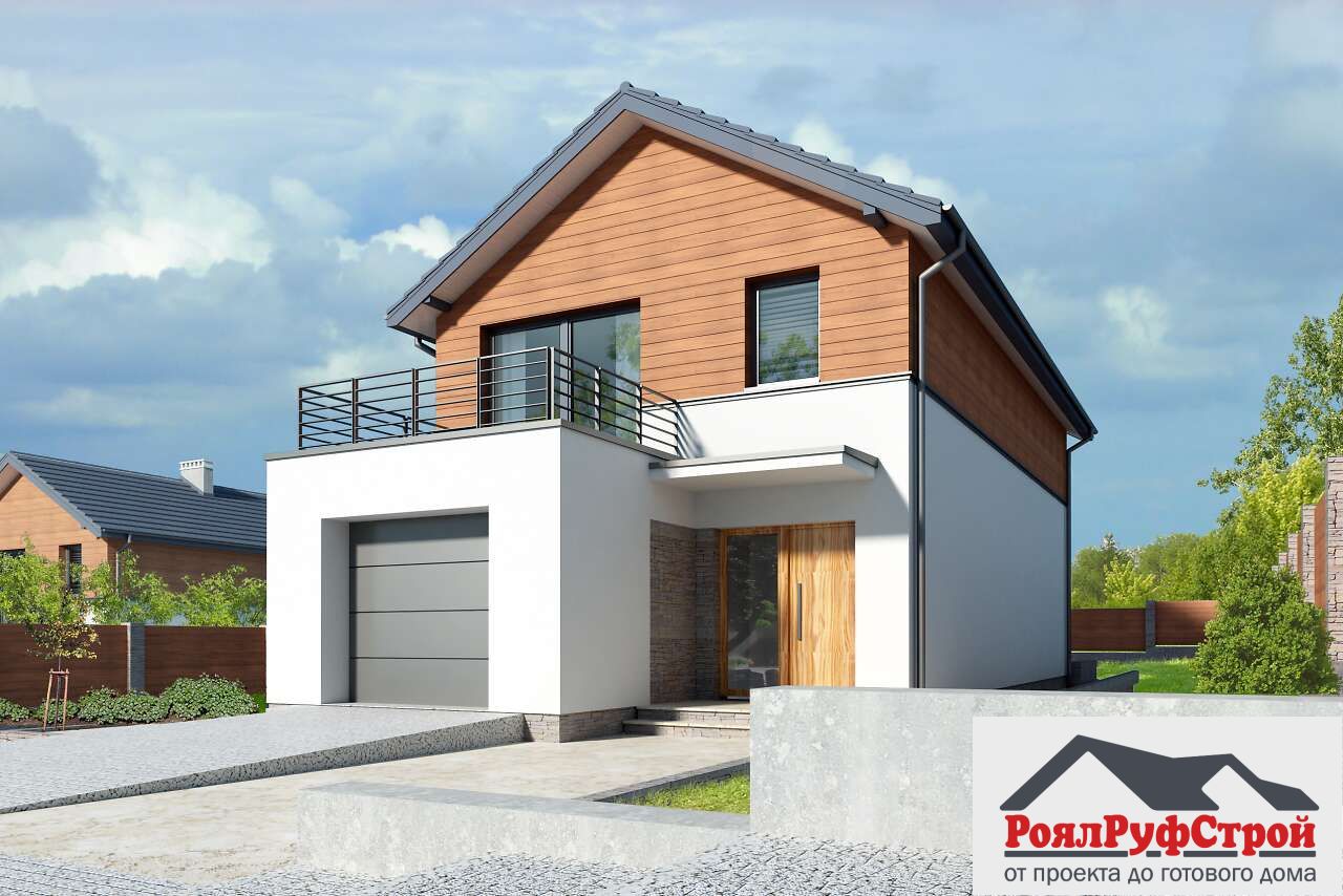 Маленькая картинка