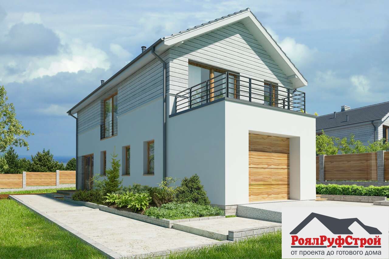 Маленькая картинка