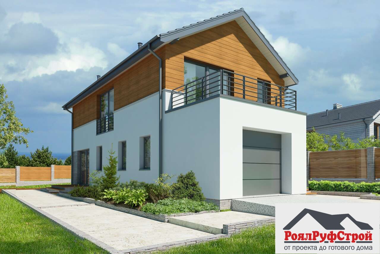 Маленькая картинка