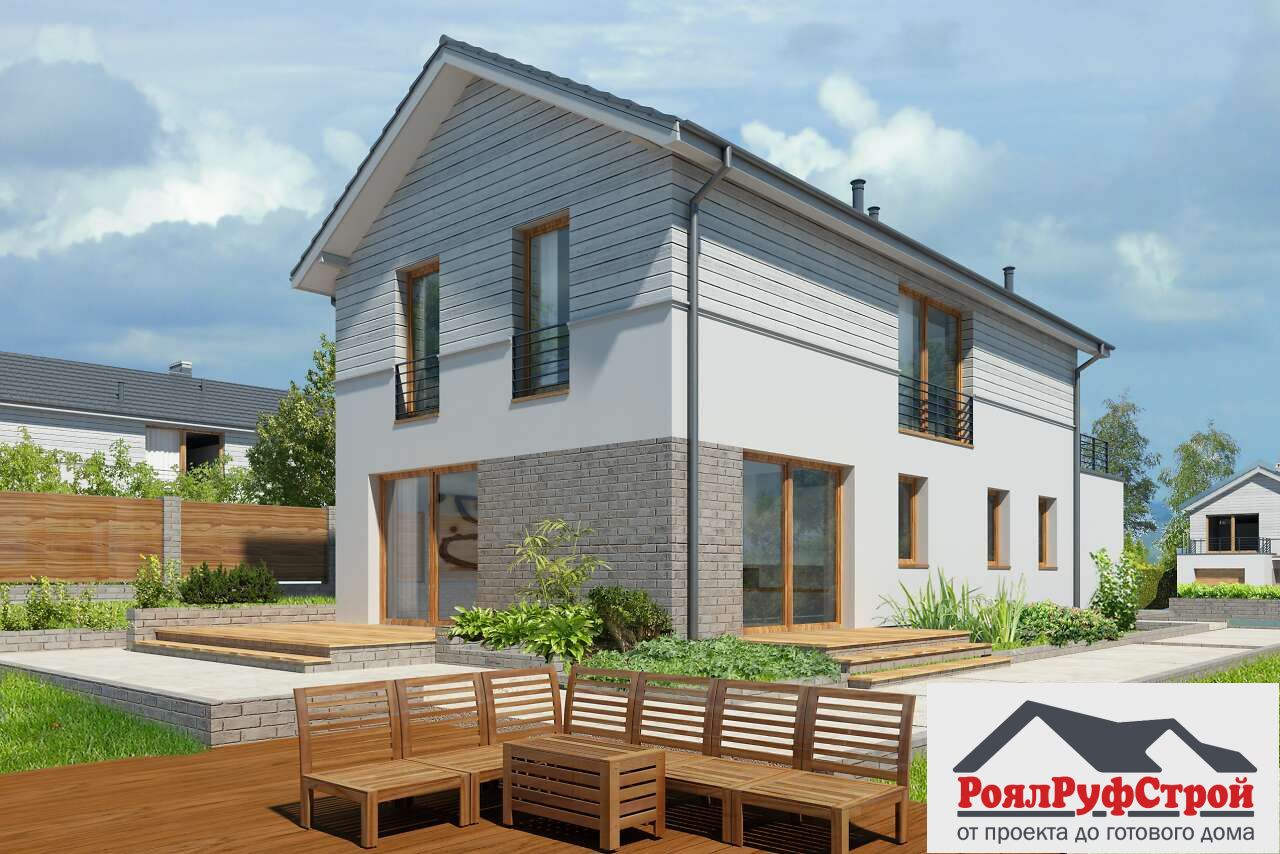 Маленькая картинка