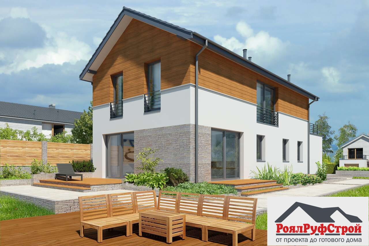 Маленькая картинка