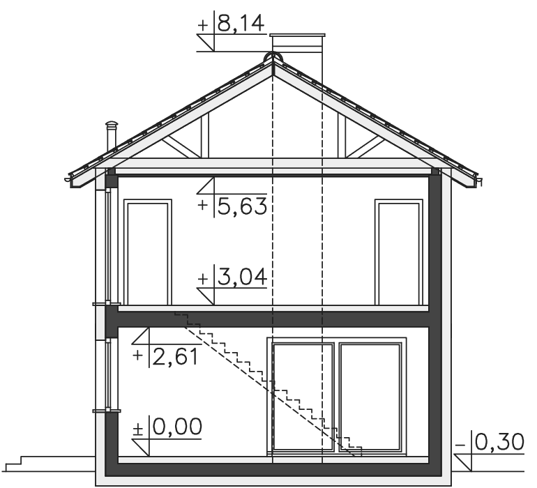 Маленькая картинка