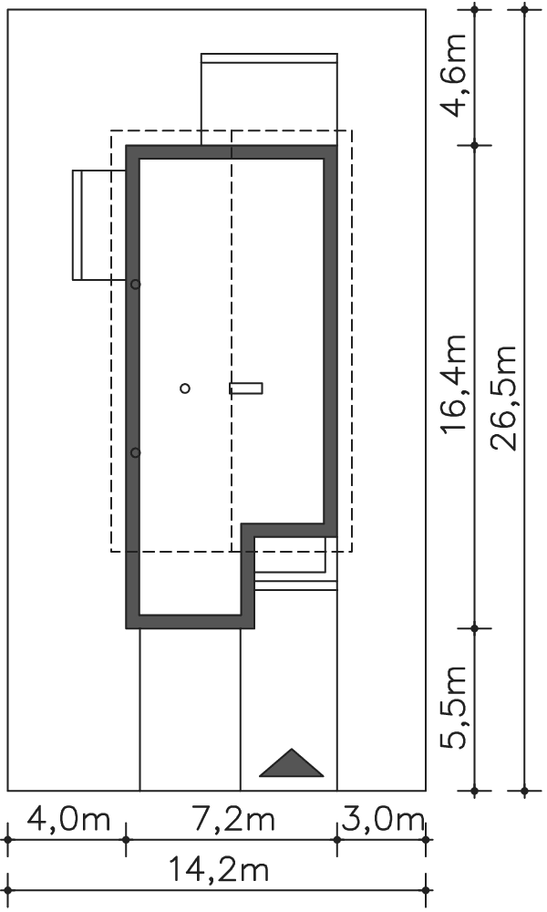 Маленькая картинка