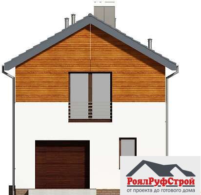 Маленькая картинка