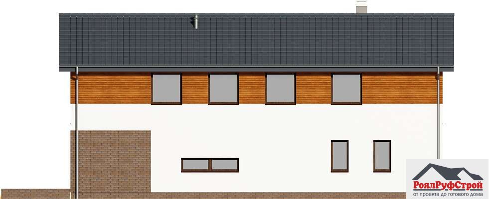 Маленькая картинка