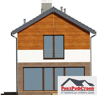 Маленькая картинка